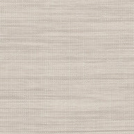 Snowgum - Gratitude By Wilson Fabrics || Material World