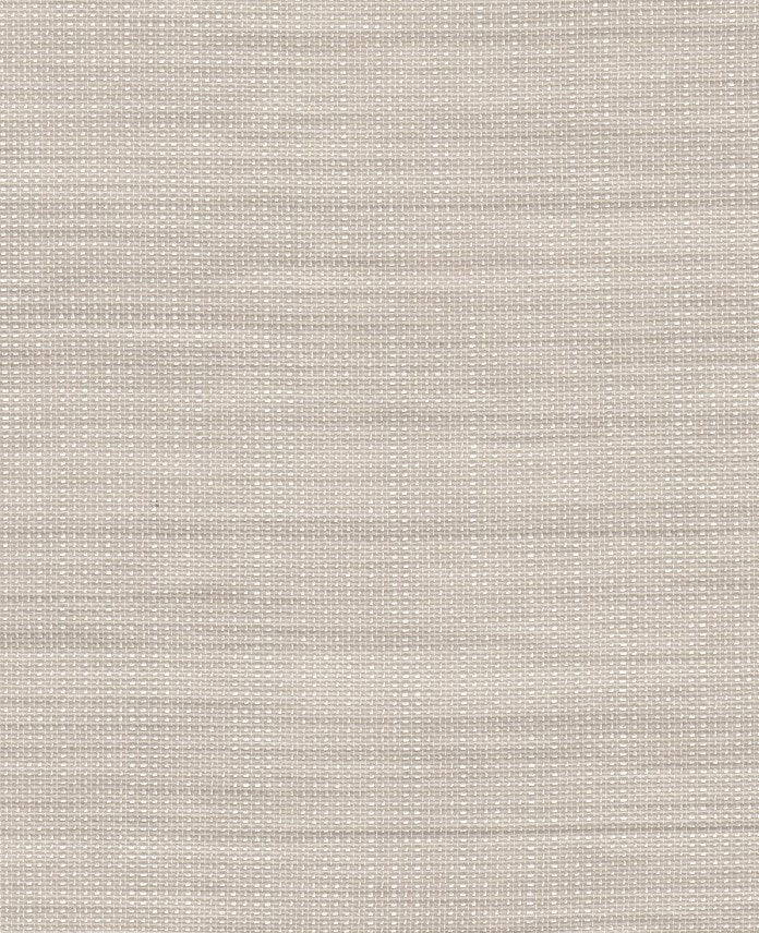 Snowgum - Gratitude By Wilson Fabrics || Material World