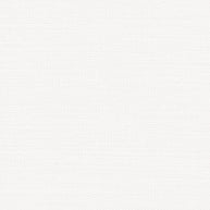 White - Gratitude By Wilson Fabrics || Material World