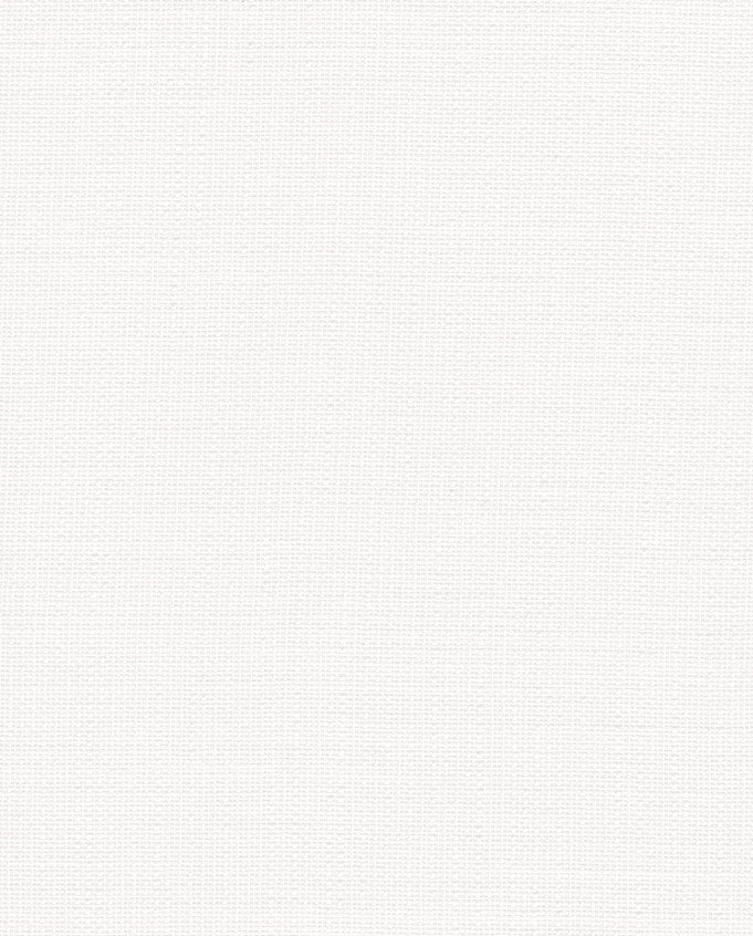White - Gratitude By Wilson Fabrics || Material World