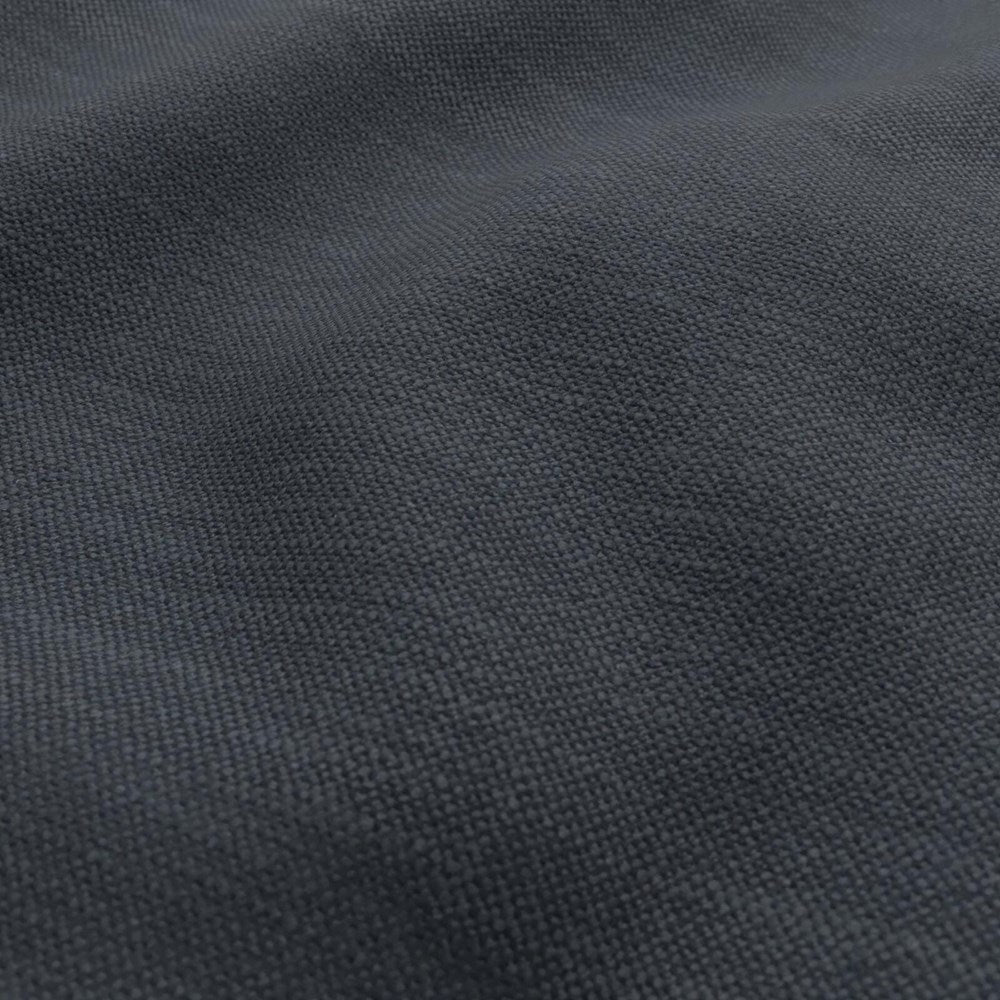 Ink - Grounded By James Dunlop Textiles || Material World