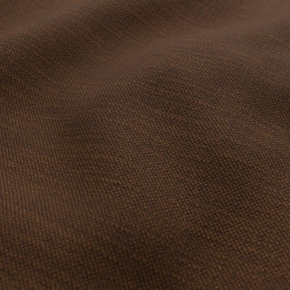 Russett - Grounded By James Dunlop Textiles || Material World