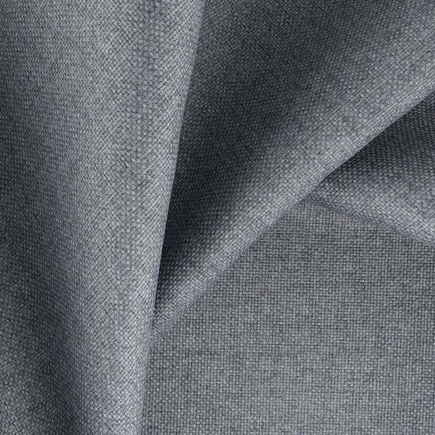 Aluminium - Grove By Zepel || Material World