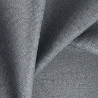 Aluminium - Grove By Zepel || Material World