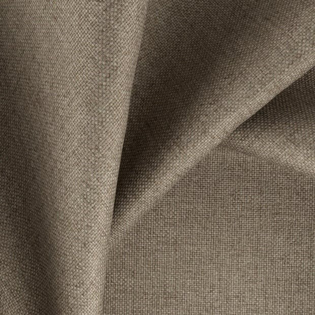 Beaver - Grove By Zepel || Material World