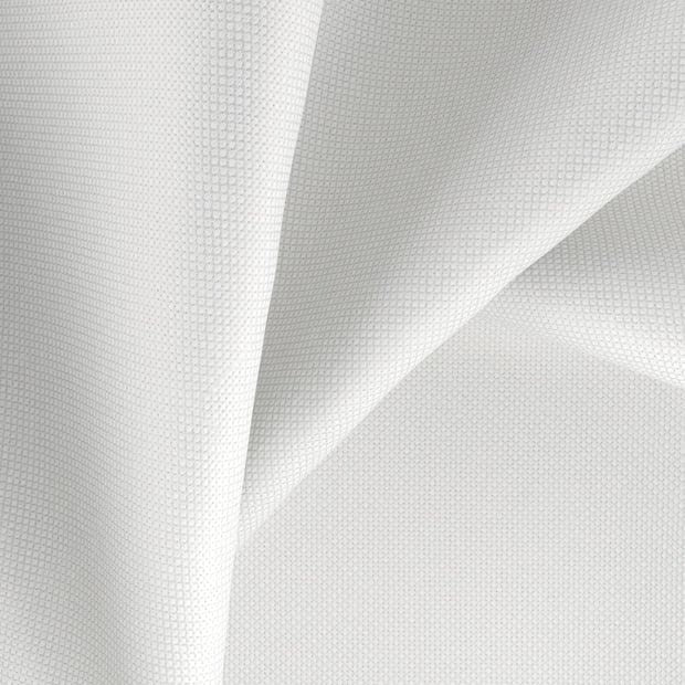 Champagne - Grove By Zepel || Material World