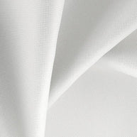Champagne - Grove By Zepel || Material World