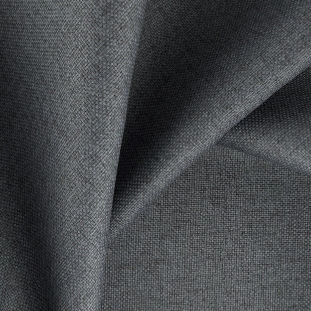 Charcoal - Grove By Zepel || Material World