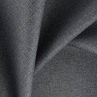 Charcoal - Grove By Zepel || Material World