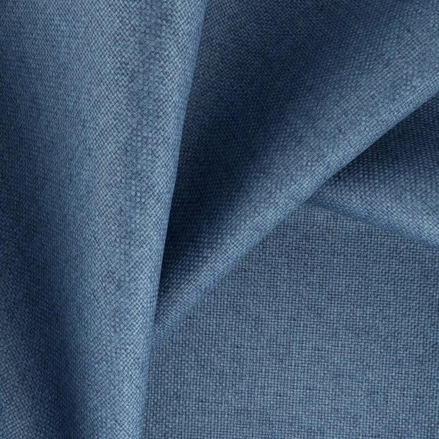 Denim - Grove By Zepel || Material World