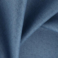 Denim - Grove By Zepel || Material World
