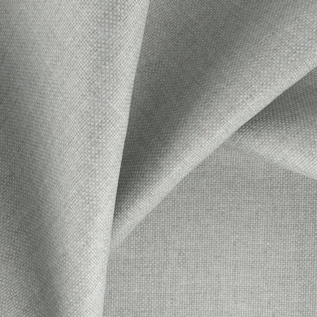 Dove - Grove By Zepel || Material World