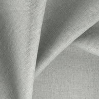 Dove - Grove By Zepel || Material World