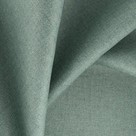 Dragonfly - Grove By Zepel || Material World