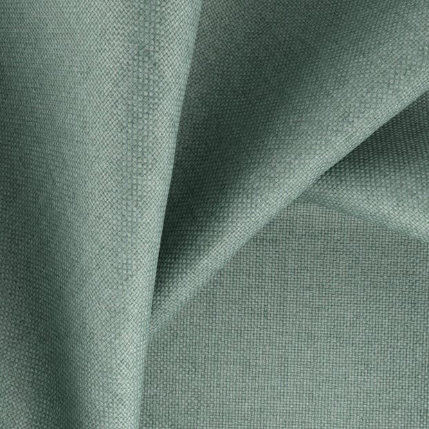 Dragonfly - Grove By Zepel || Material World