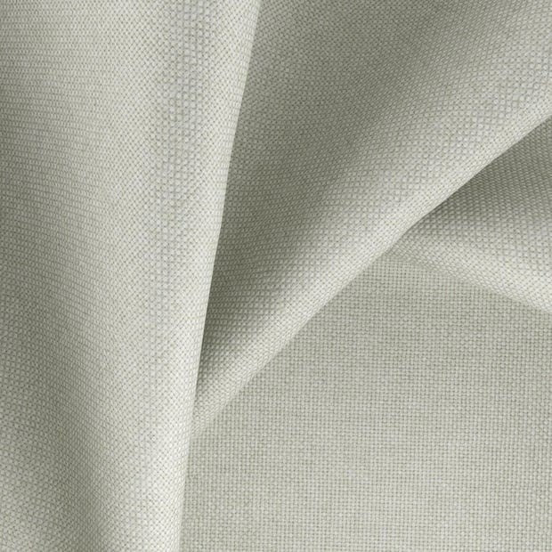 Fog - Grove By Zepel || Material World