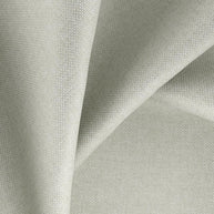 Fog - Grove By Zepel || Material World