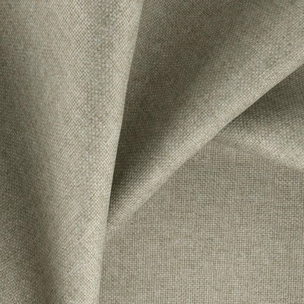 Funghi - Grove By Zepel || Material World