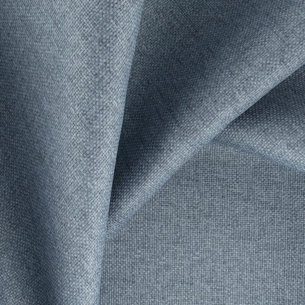 Horizon - Grove By Zepel || Material World