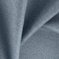 Horizon - Grove By Zepel || Material World