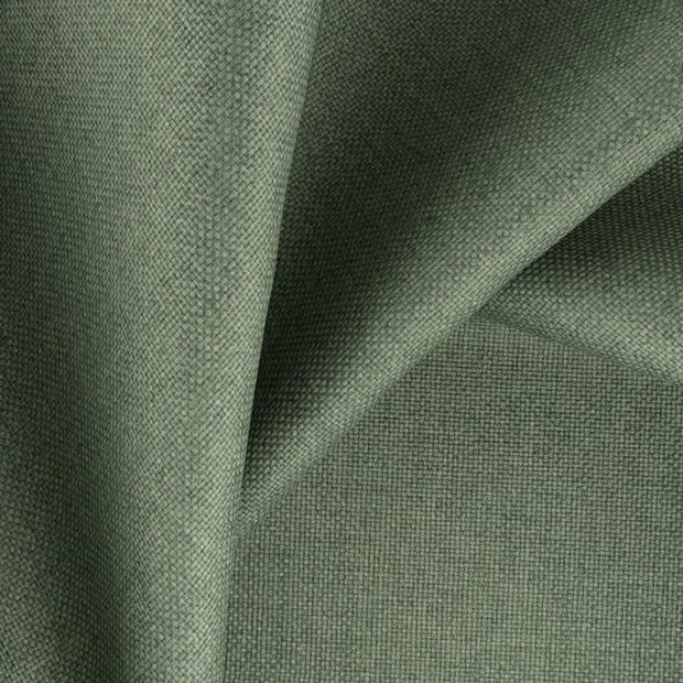 Hunter - Grove By Zepel || Material World