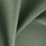Hunter - Grove By Zepel || Material World