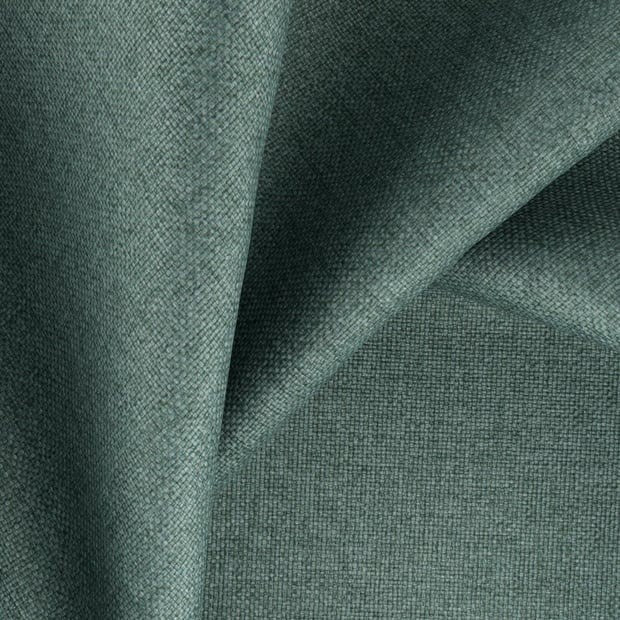 Jade - Grove By Zepel || Material World