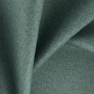 Jade - Grove By Zepel || Material World