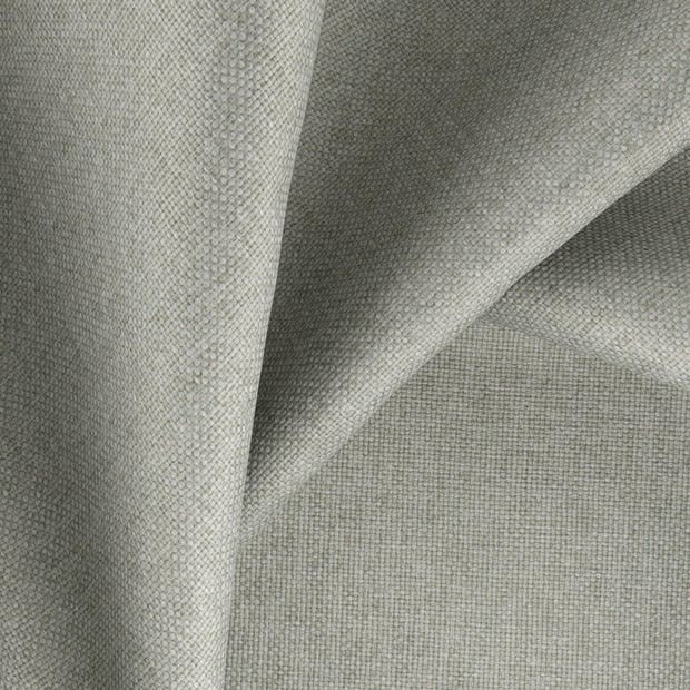 Limestone - Grove By Zepel || Material World