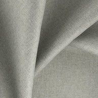 Limestone - Grove By Zepel || Material World