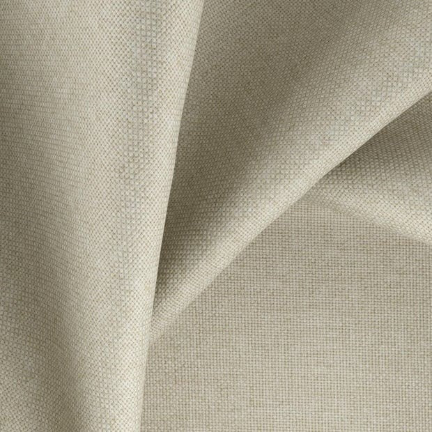 Linen - Grove By Zepel || Material World