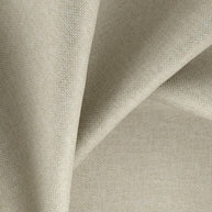Linen - Grove By Zepel || Material World