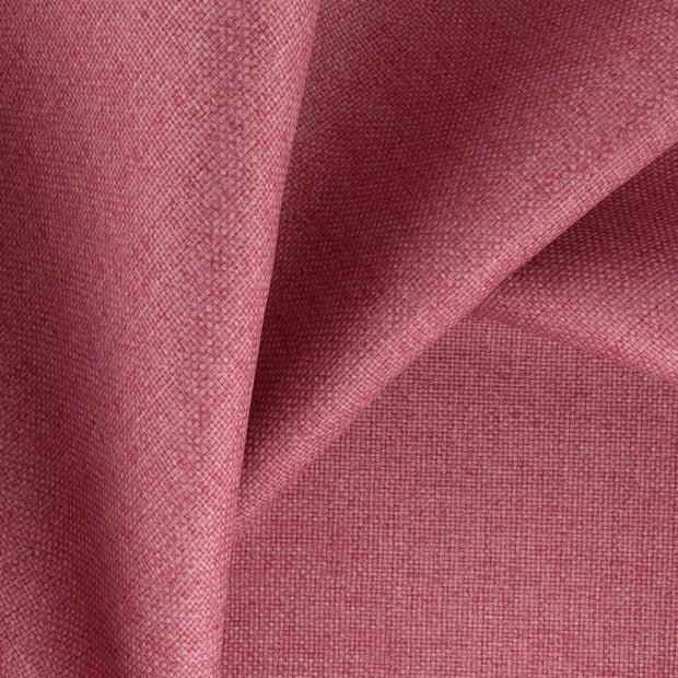 Lollipop - Grove By Zepel || Material World