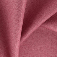 Lollipop - Grove By Zepel || Material World