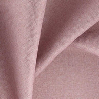 Lotus - Grove By Zepel || Material World