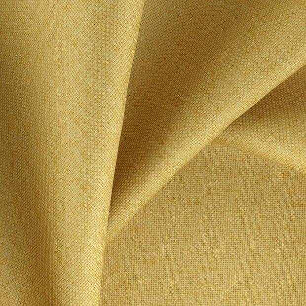 Mimosa - Grove By Zepel || Material World