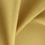 Mimosa - Grove By Zepel || Material World