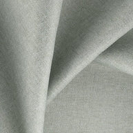 Mineral - Grove By Zepel || Material World