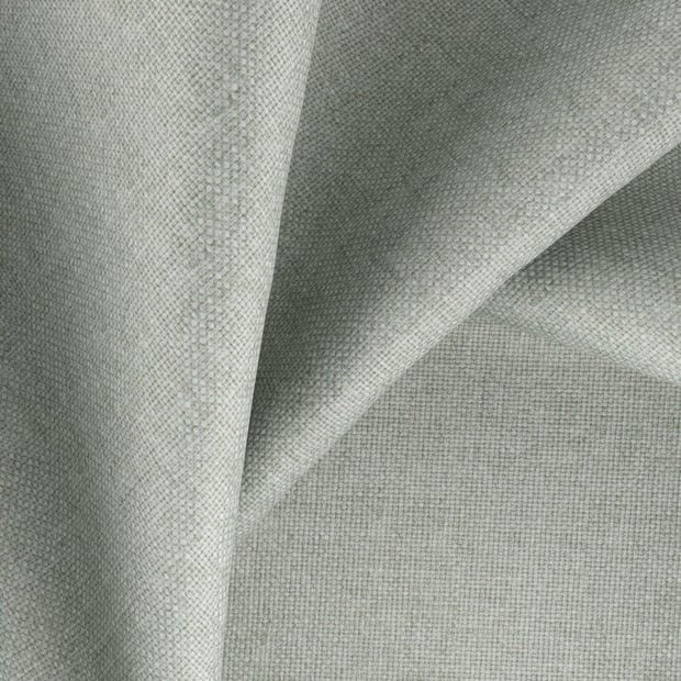 Mineral - Grove By Zepel || Material World