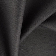 Night - Grove By Zepel || Material World