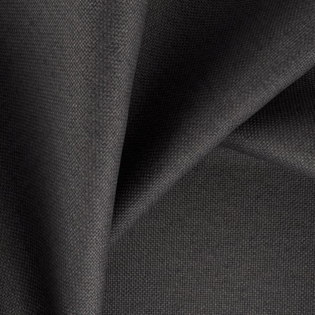 Night - Grove By Zepel || Material World