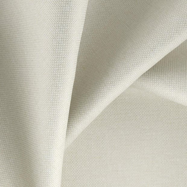 Nougat - Grove By Zepel || Material World