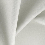 Papyrus - Grove By Zepel || Material World
