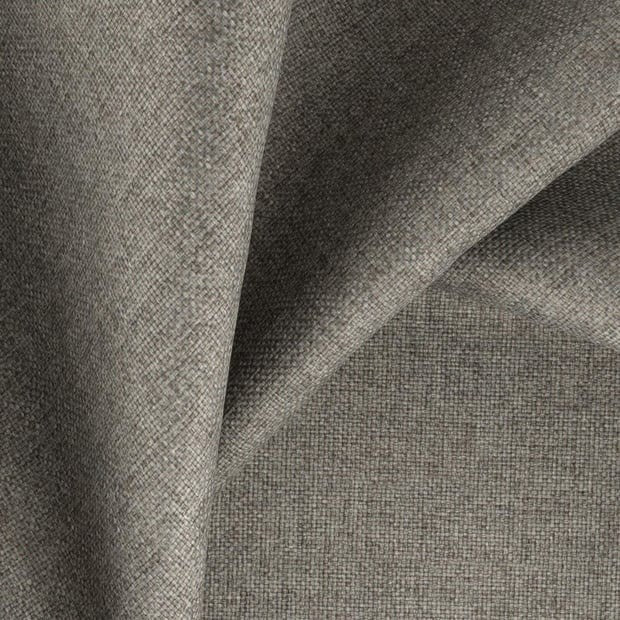 Pewter - Grove By Zepel || Material World