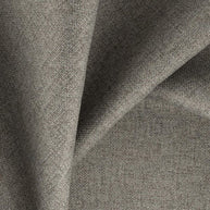 Pewter - Grove By Zepel || Material World