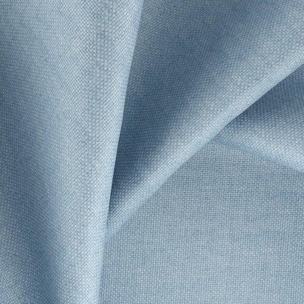 Pool - Grove By Zepel || Material World