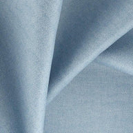 Pool - Grove By Zepel || Material World