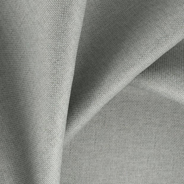 Rabbit - Grove By Zepel || Material World