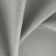 Rabbit - Grove By Zepel || Material World