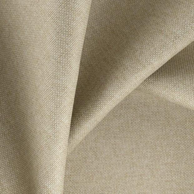 Rattan - Grove By Zepel || Material World